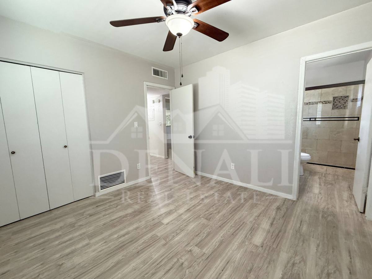 Condo for rent at 749 E Montebello Ave #233, Phoenix, AZ 85014
