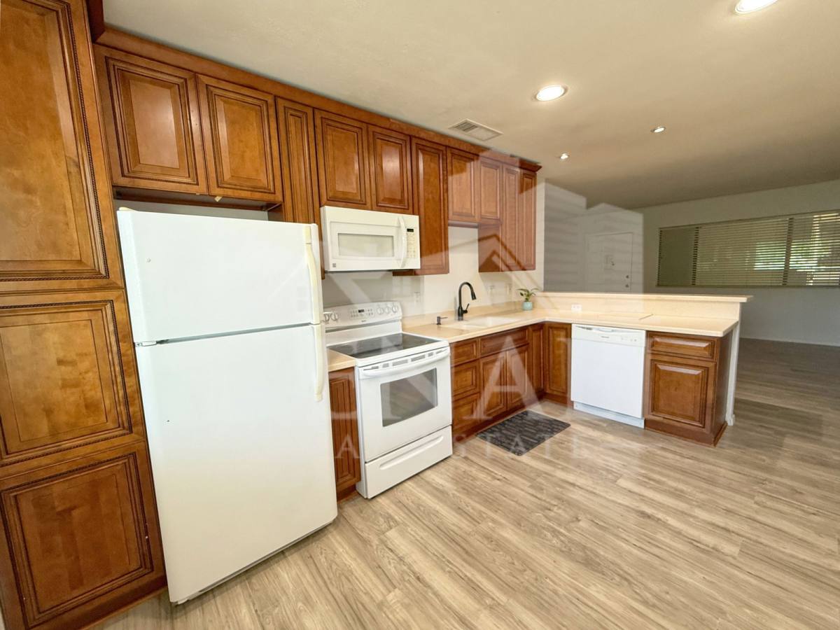 Condo for rent at 749 E Montebello Ave #233, Phoenix, AZ 85014