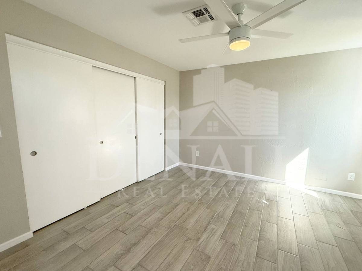 Condo for rent at 4901 S Calle Los Cerros Dr #206, Tempe, AZ 85282