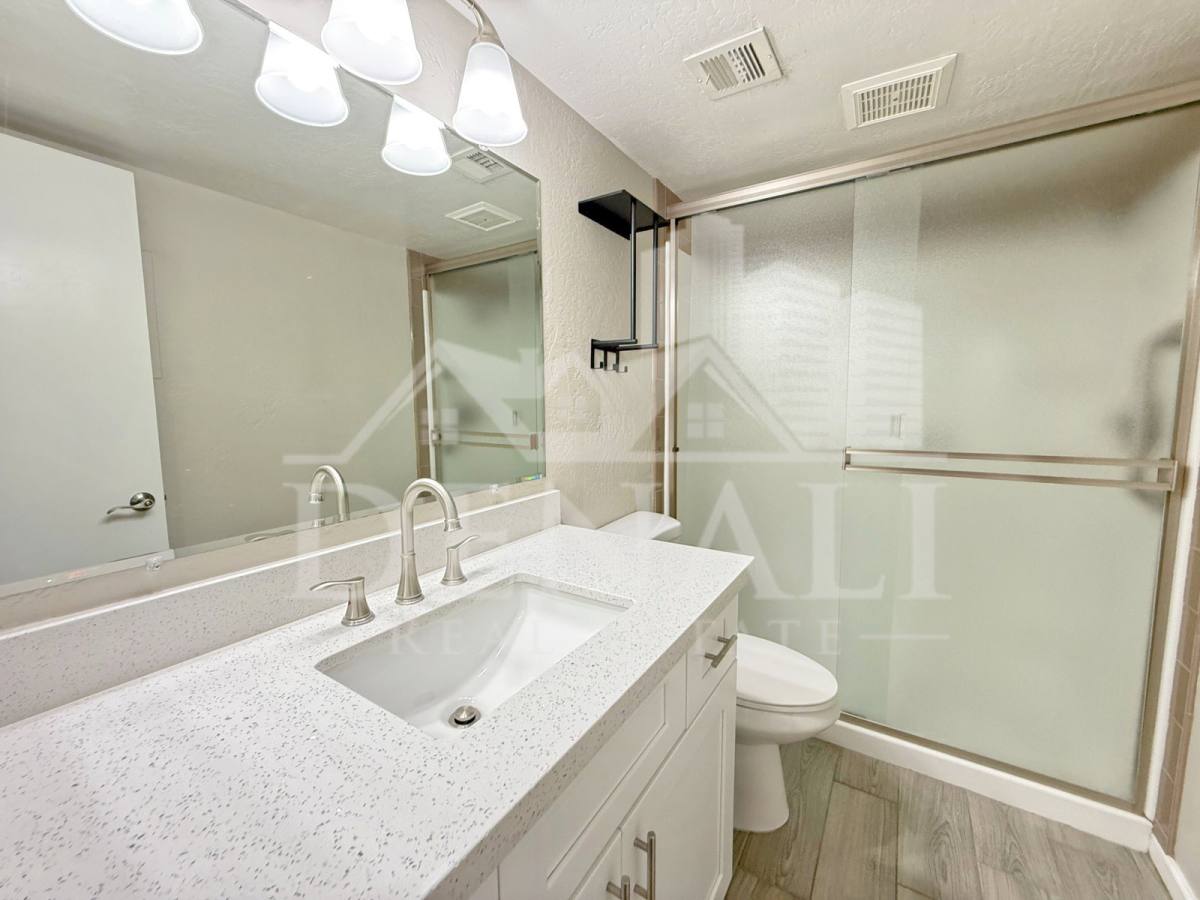 Condo for rent at 4901 S Calle Los Cerros Dr #206, Tempe, AZ 85282