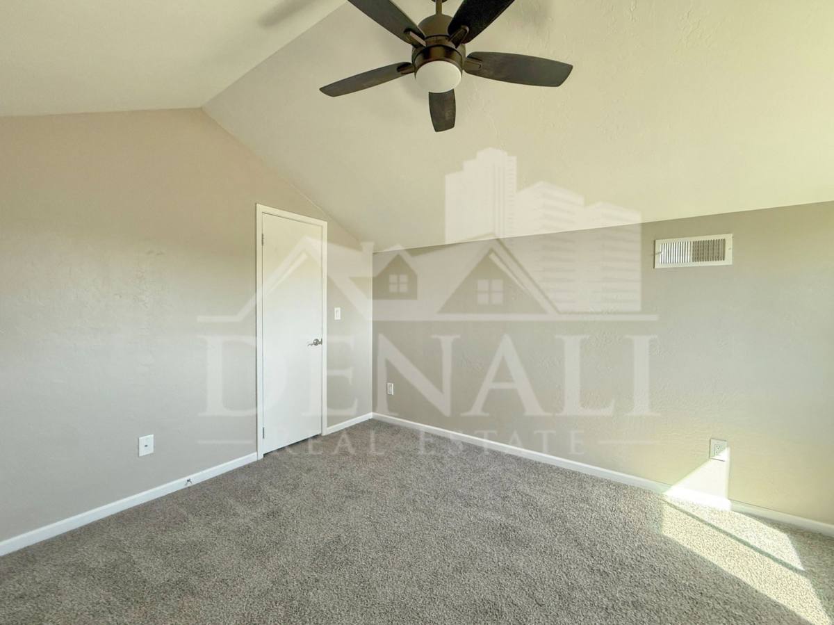 Condo for rent at 4901 S Calle Los Cerros Dr #206, Tempe, AZ 85282