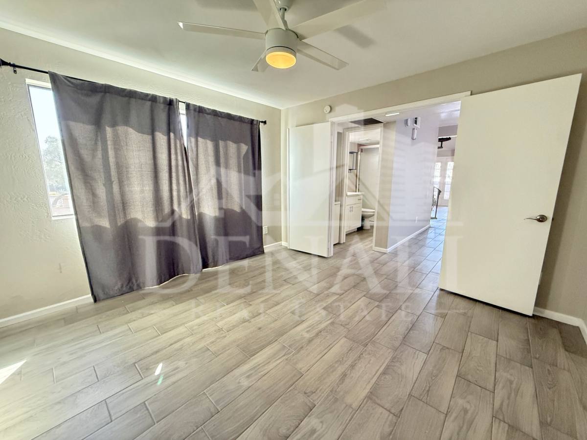 Condo for rent at 4901 S Calle Los Cerros Dr #206, Tempe, AZ 85282