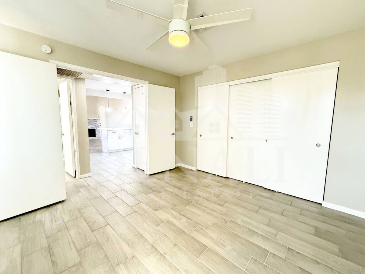 Condo for rent at 4901 S Calle Los Cerros Dr #206, Tempe, AZ 85282