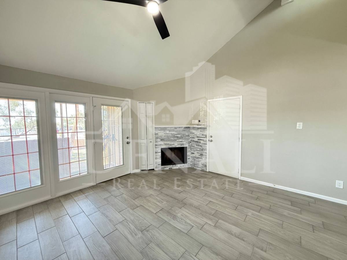 Condo for rent at 4901 S Calle Los Cerros Dr #206, Tempe, AZ 85282