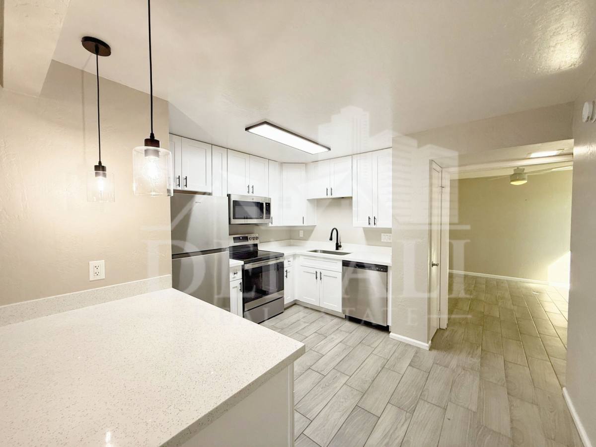 Condo for rent at 4901 S Calle Los Cerros Dr #206, Tempe, AZ 85282