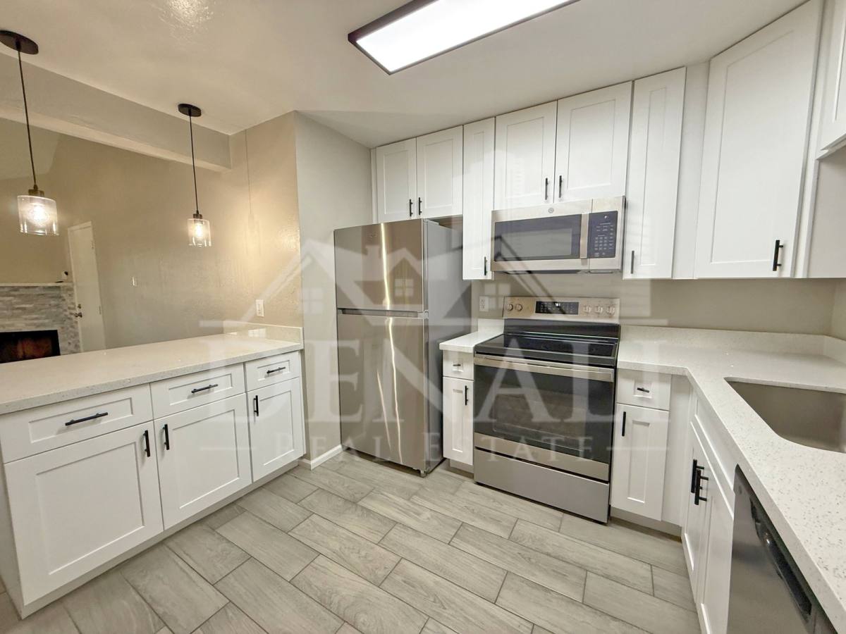 Condo for rent at 4901 S Calle Los Cerros Dr #206, Tempe, AZ 85282