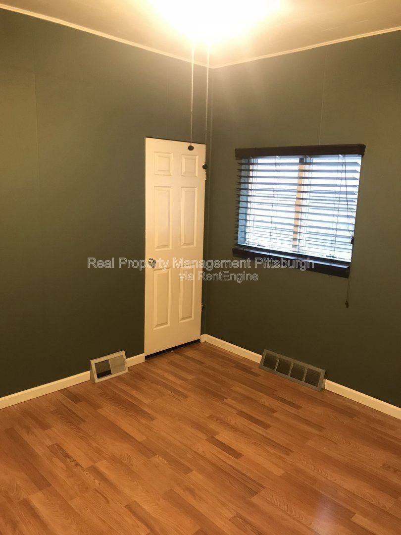 Apartment for rent at 4554 Friendship Ave, Pittsburgh, PA 15224