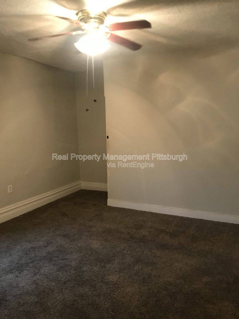 Apartment for rent at 4554 Friendship Ave, Pittsburgh, PA 15224
