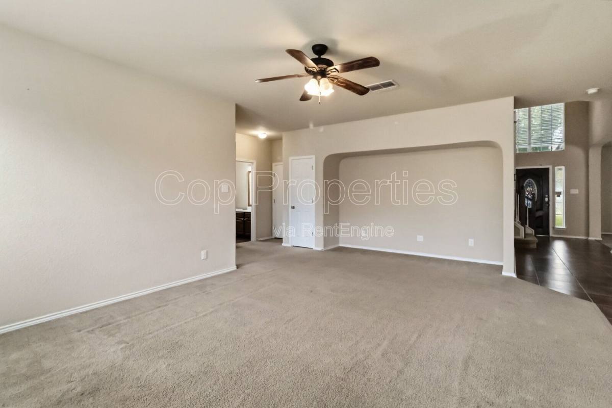 House for rent at 6238 Ozona Mill, San Antonio, TX 78253