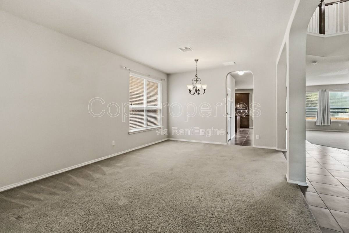 House for rent at 6238 Ozona Mill, San Antonio, TX 78253