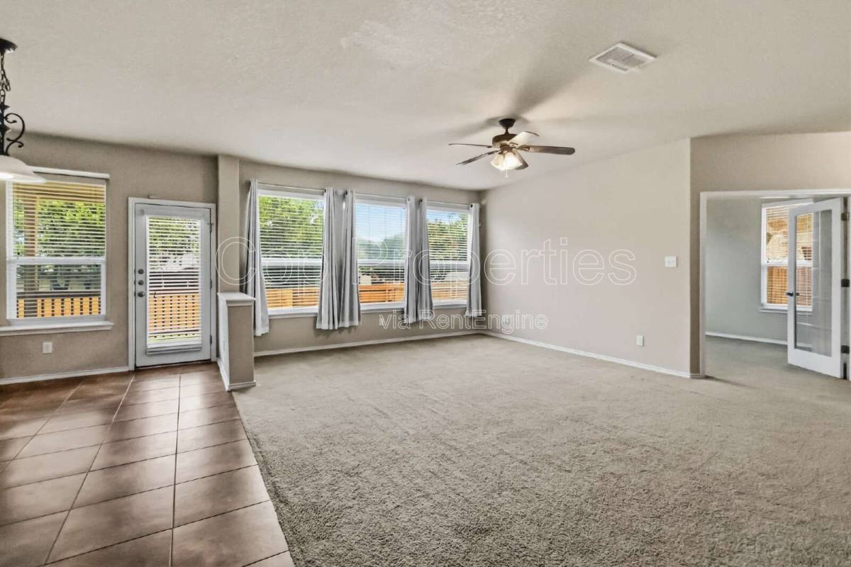 House for rent at 6238 Ozona Mill, San Antonio, TX 78253