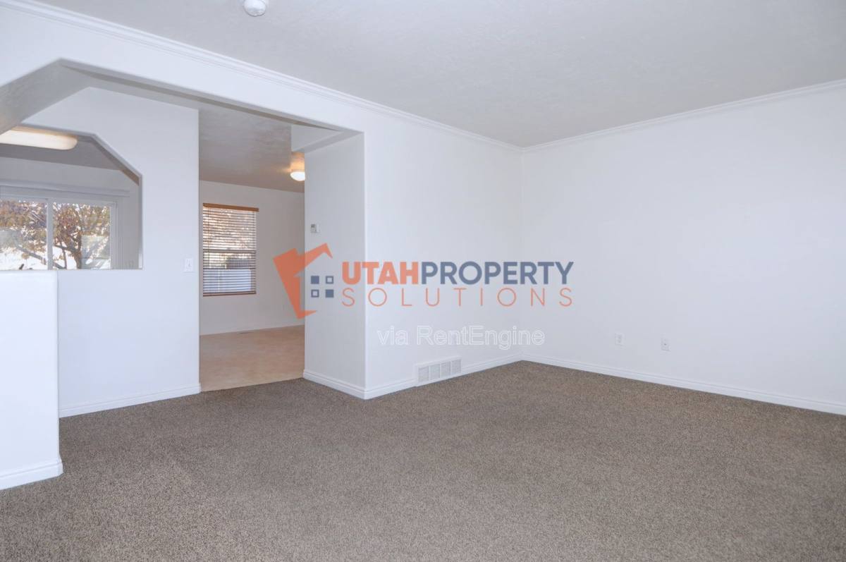 Townhouse for rent at 14657 Culross Lane, Draper, UT 84020