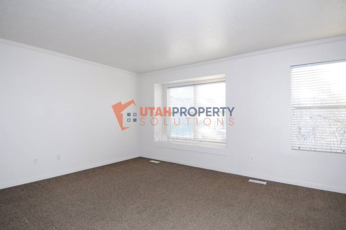 Townhouse for rent at 14657 Culross Lane, Draper, UT 84020