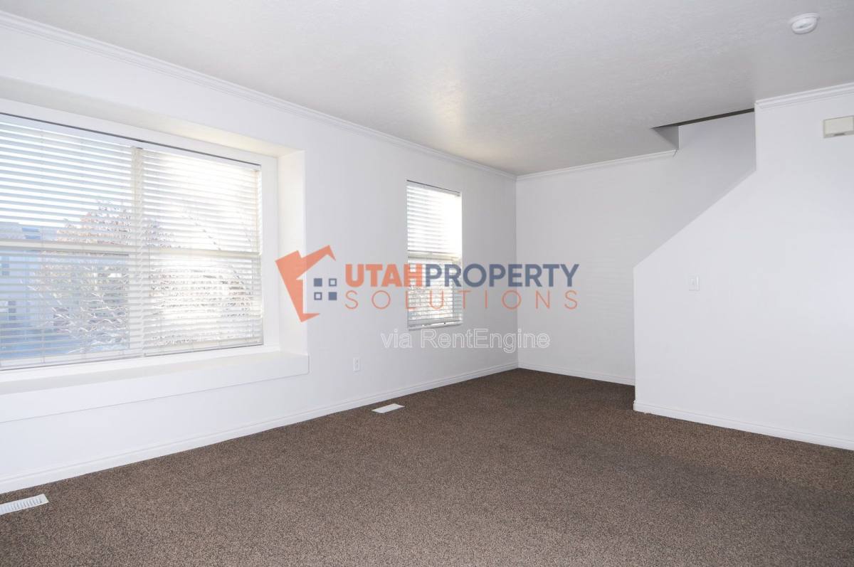 Townhouse for rent at 14657 Culross Lane, Draper, UT 84020