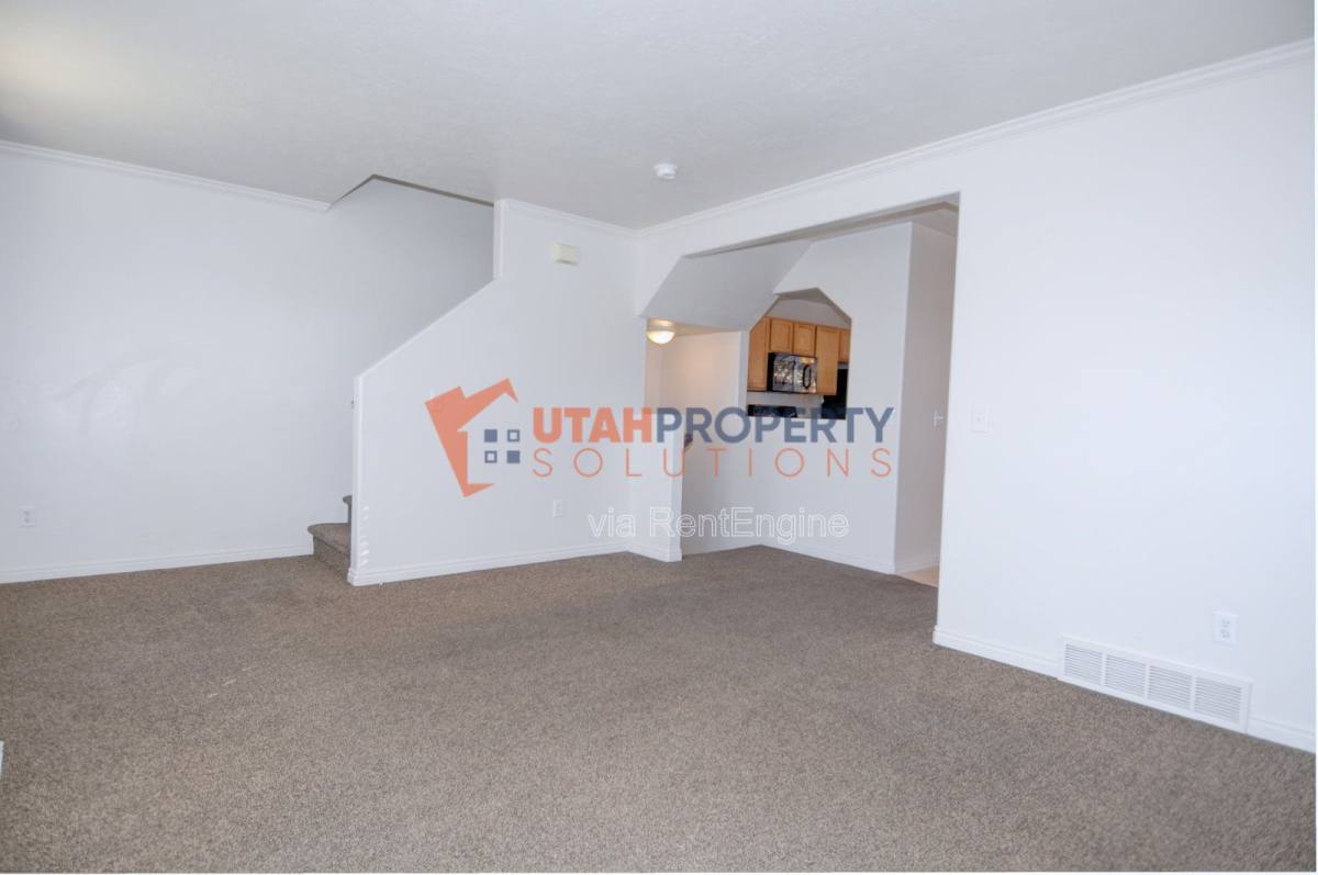 Townhouse for rent at 14657 Culross Lane, Draper, UT 84020