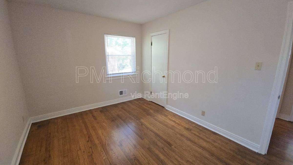 House for rent at 924 Pierpont Rd, Richmond, VA 23225