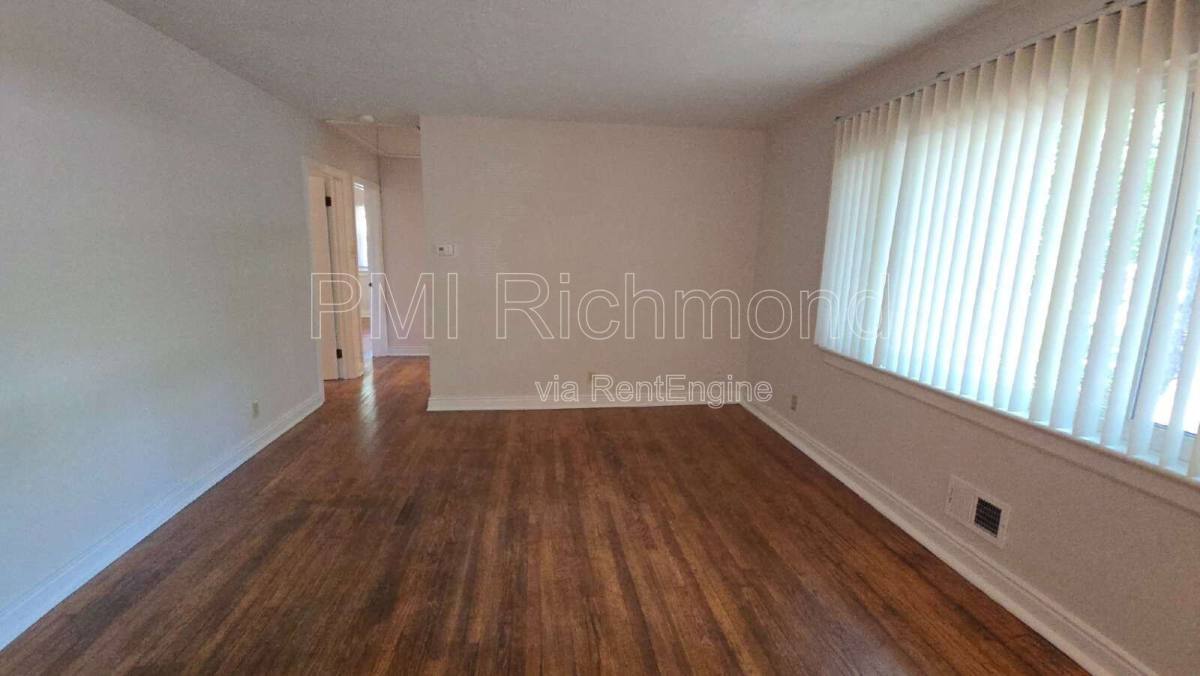 House for rent at 924 Pierpont Rd, Richmond, VA 23225