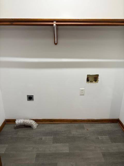 Apartment for rent at 203 Windham Rd, Greenville, NC 27834