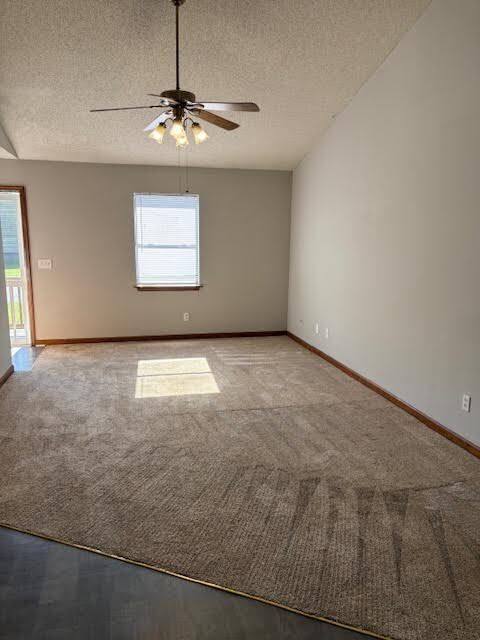 Apartment for rent at 203 Windham Rd, Greenville, NC 27834