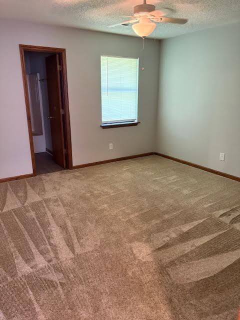 Apartment for rent at 203 Windham Rd, Greenville, NC 27834