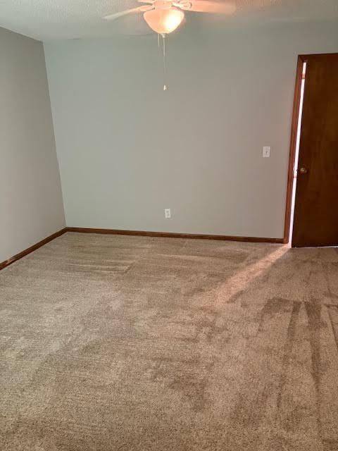 Apartment for rent at 203 Windham Rd, Greenville, NC 27834