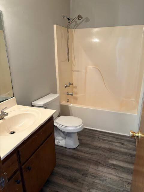 Apartment for rent at 203 Windham Rd, Greenville, NC 27834