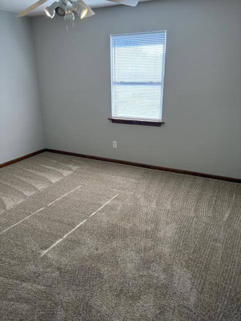 Apartment for rent at 203 Windham Rd, Greenville, NC 27834