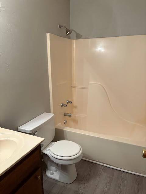 Apartment for rent at 203 Windham Rd, Greenville, NC 27834