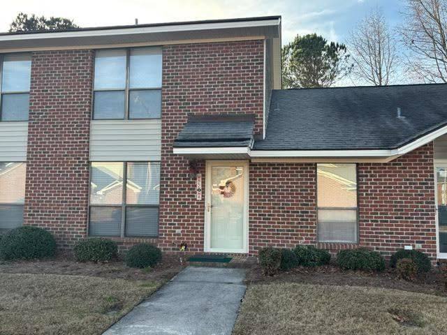 Apartment for rent at 49 Upton Court Dr #2701, Greenville, NC 27858