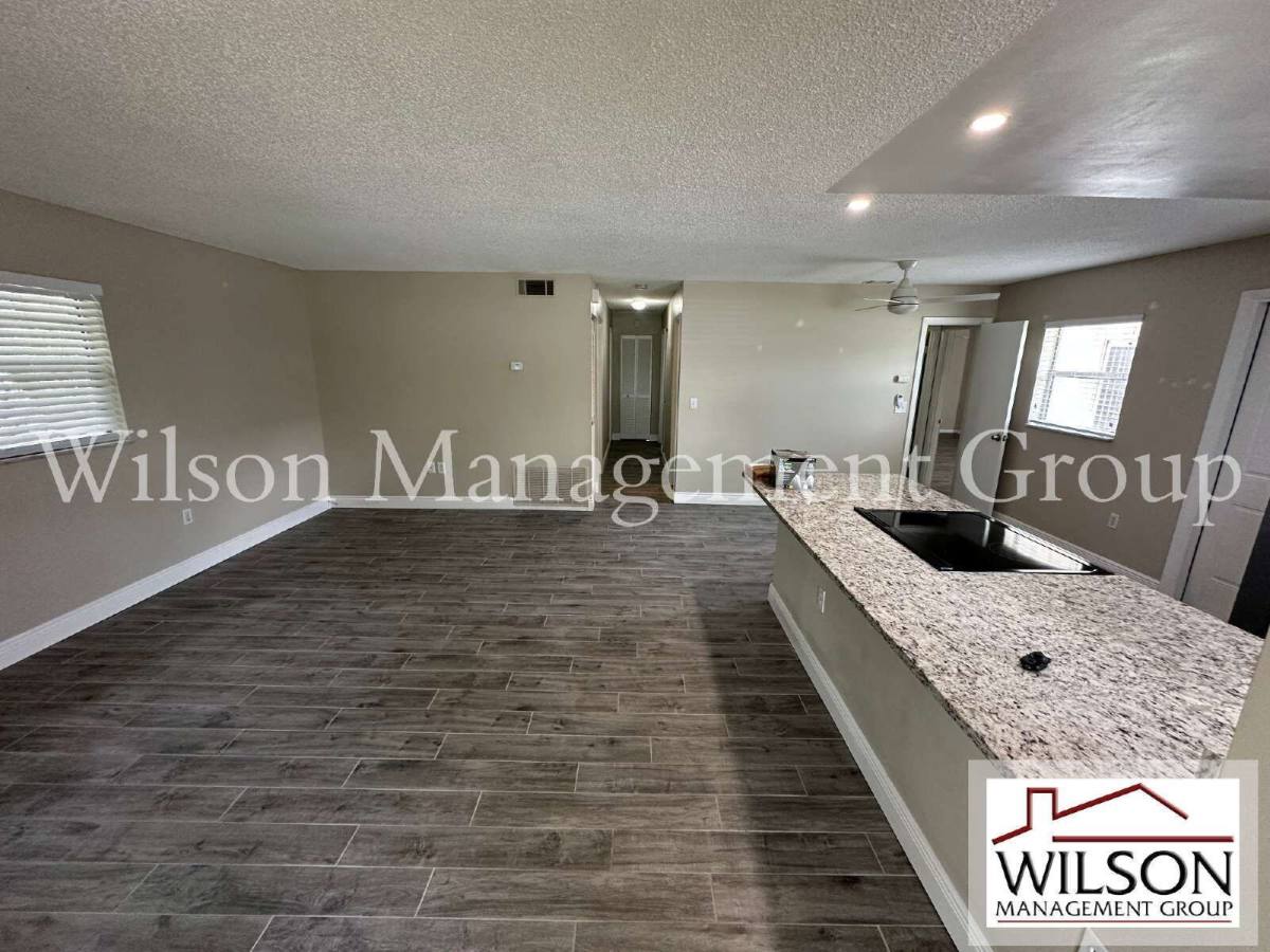 House for rent at 1013 Arizona Court, Ocoee, FL 34761