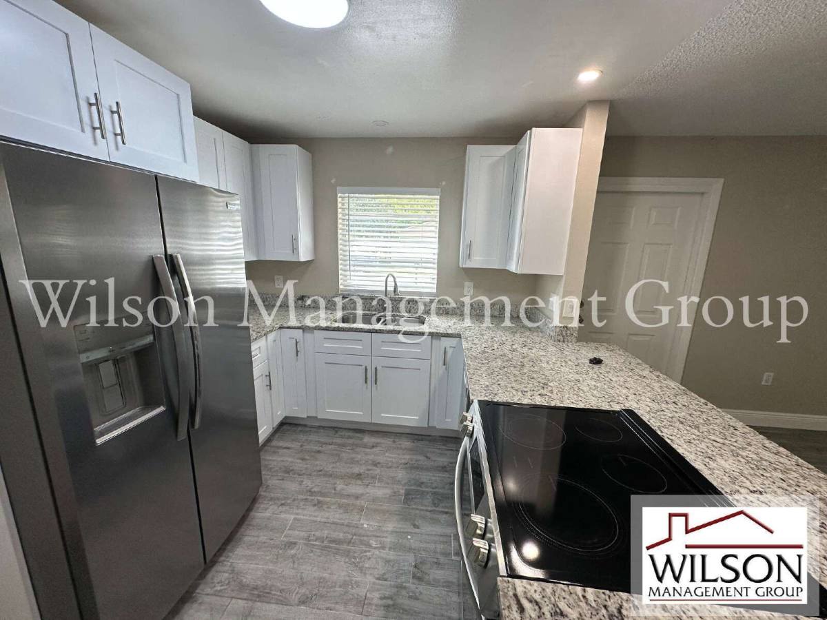 House for rent at 1013 Arizona Court, Ocoee, FL 34761