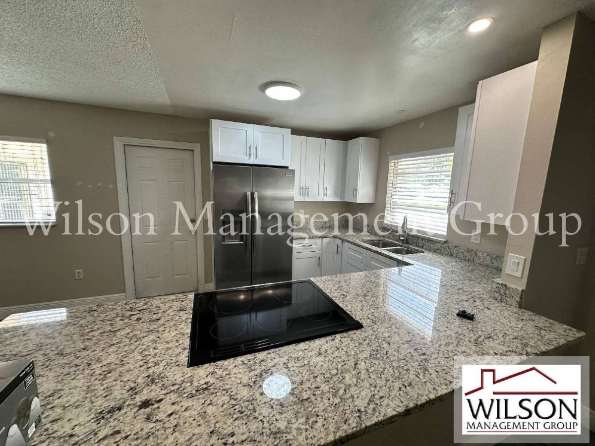 House for rent at 1013 Arizona Court, Ocoee, FL 34761