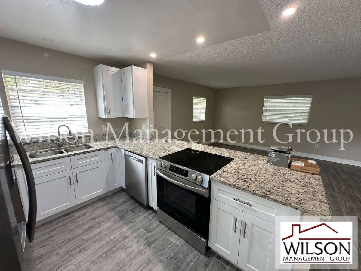 House for rent at 1013 Arizona Court, Ocoee, FL 34761