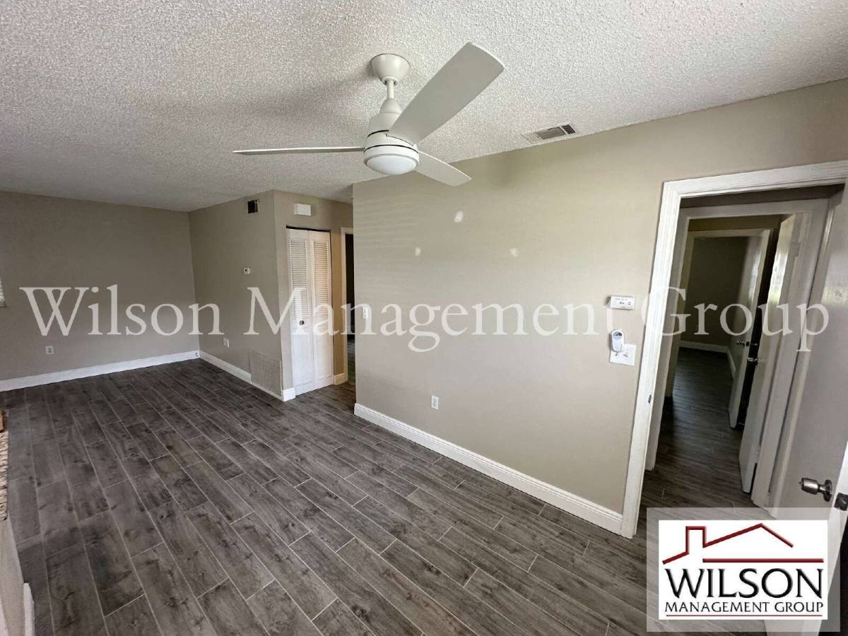 House for rent at 1013 Arizona Court, Ocoee, FL 34761