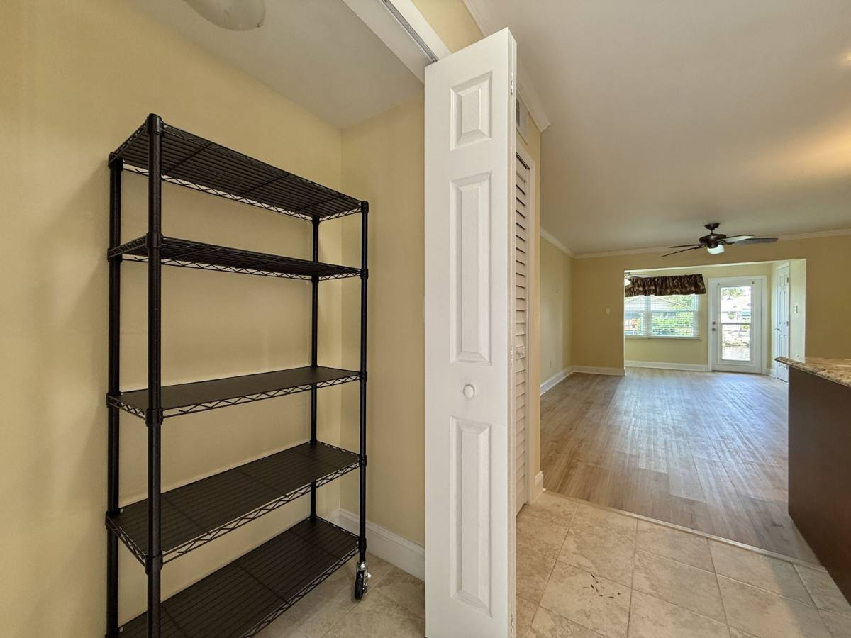 Condo for rent at 4533 Marine Parkway #101, New Port Richey, FL 34652
