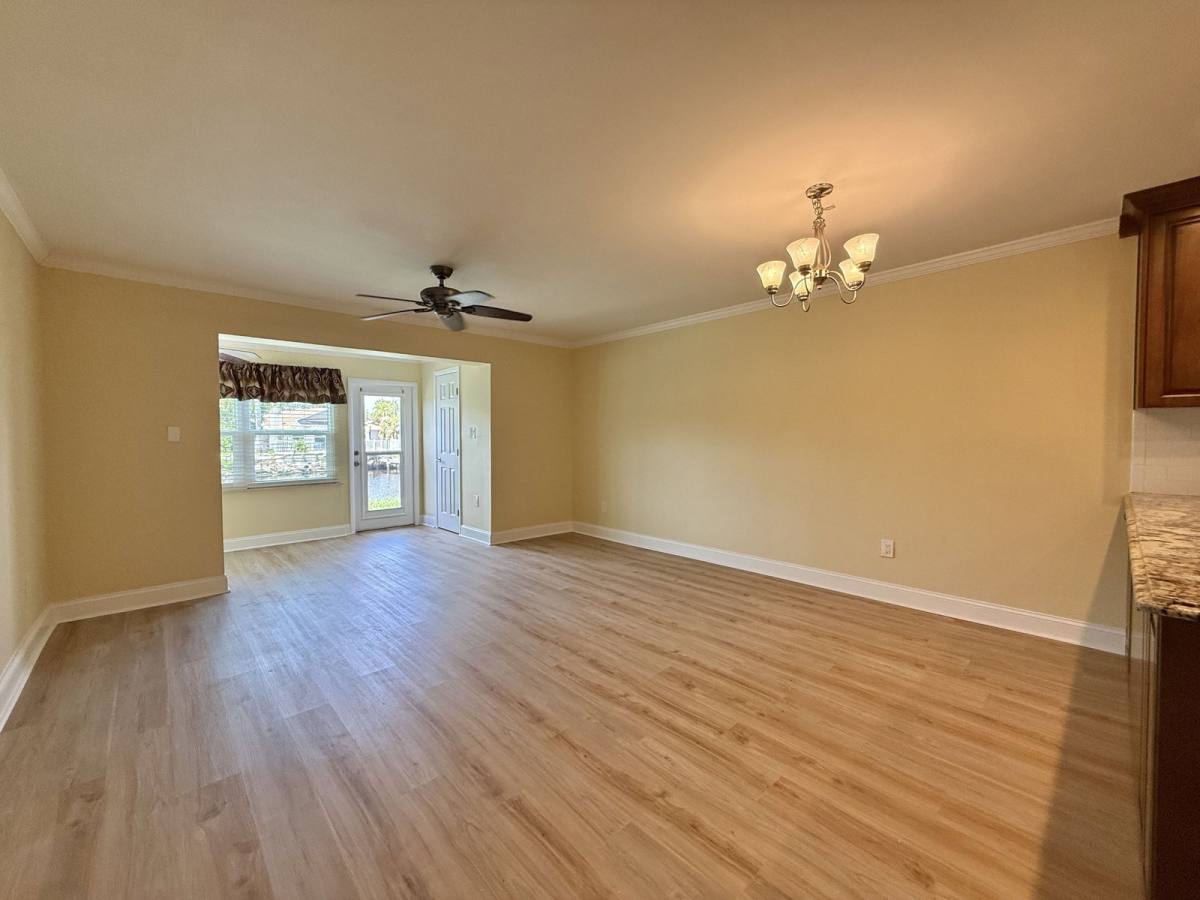 Condo for rent at 4533 Marine Parkway #101, New Port Richey, FL 34652