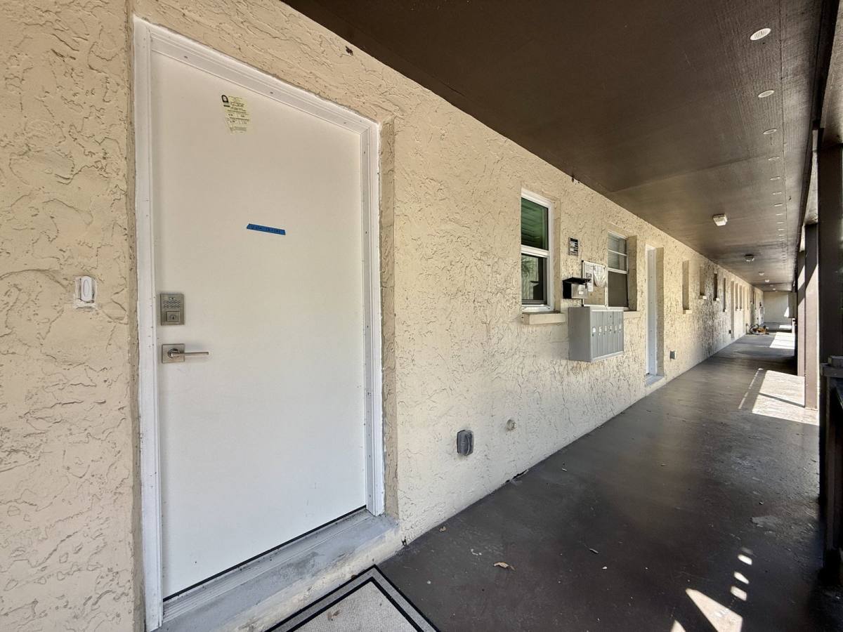 Condo for rent at 4533 Marine Parkway #101, New Port Richey, FL 34652