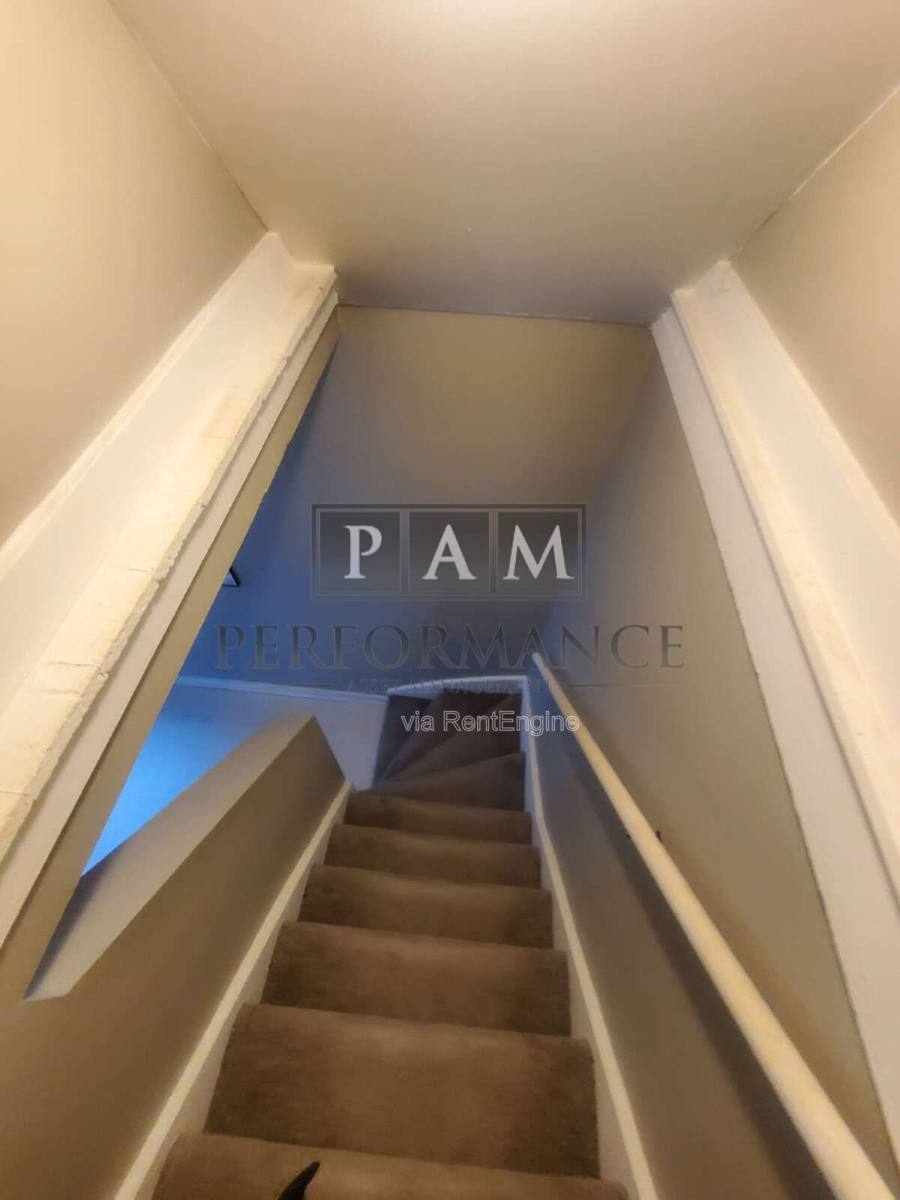 Apartment for rent at 1521 N Jefferson St #REAR, Milwaukee, WI 53202
