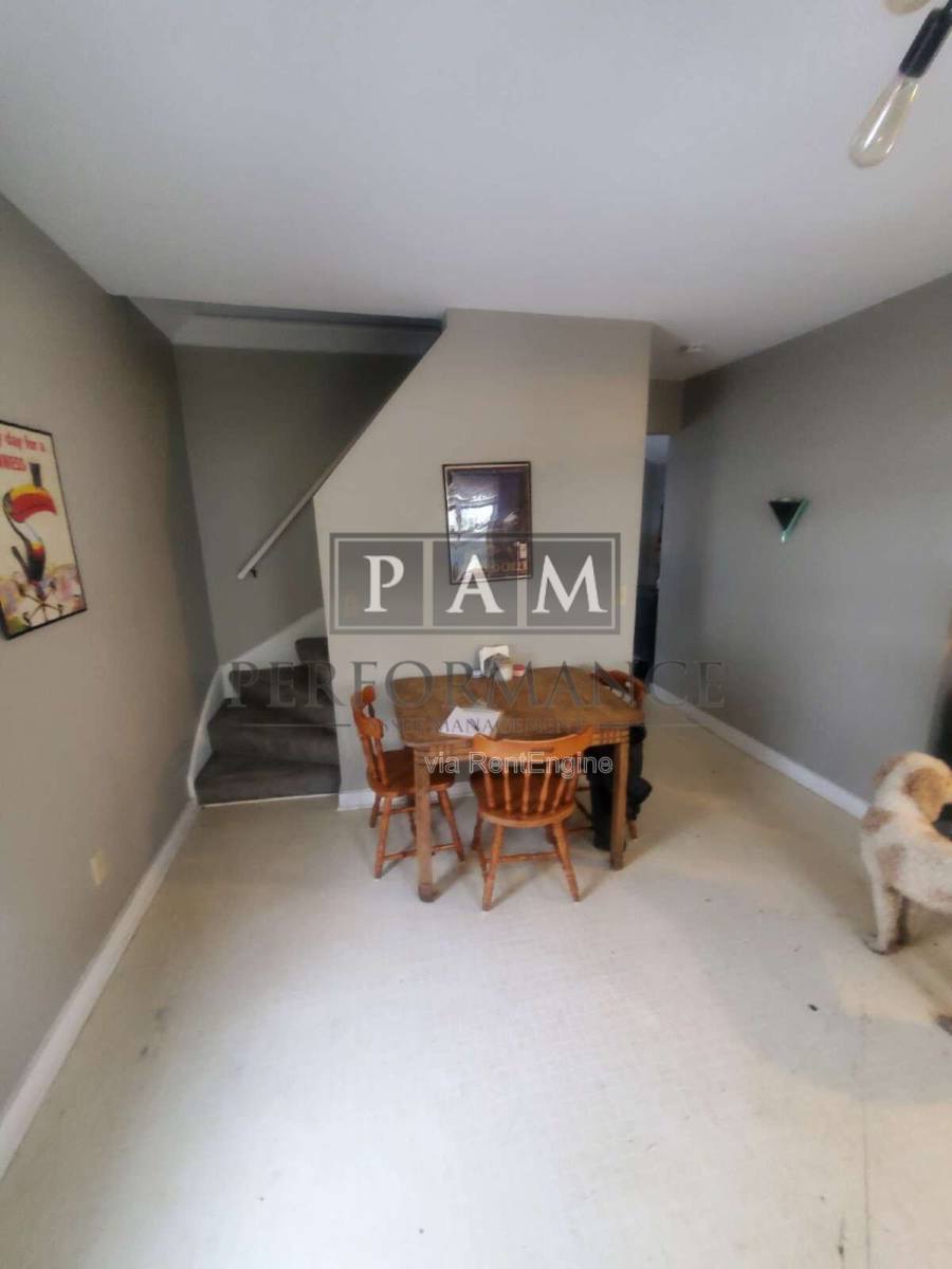 Apartment for rent at 1521 N Jefferson St #REAR, Milwaukee, WI 53202