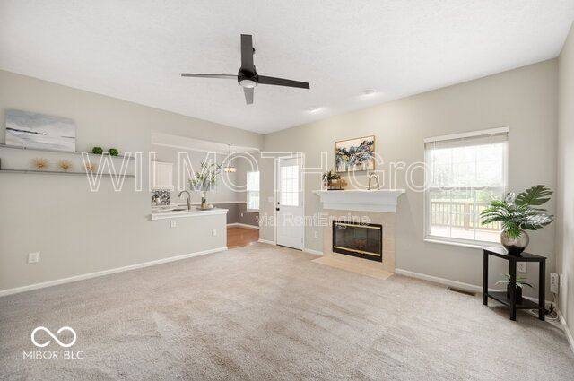 House for rent at 17877 Kinder Oak Dr, Noblesville, IN 46062