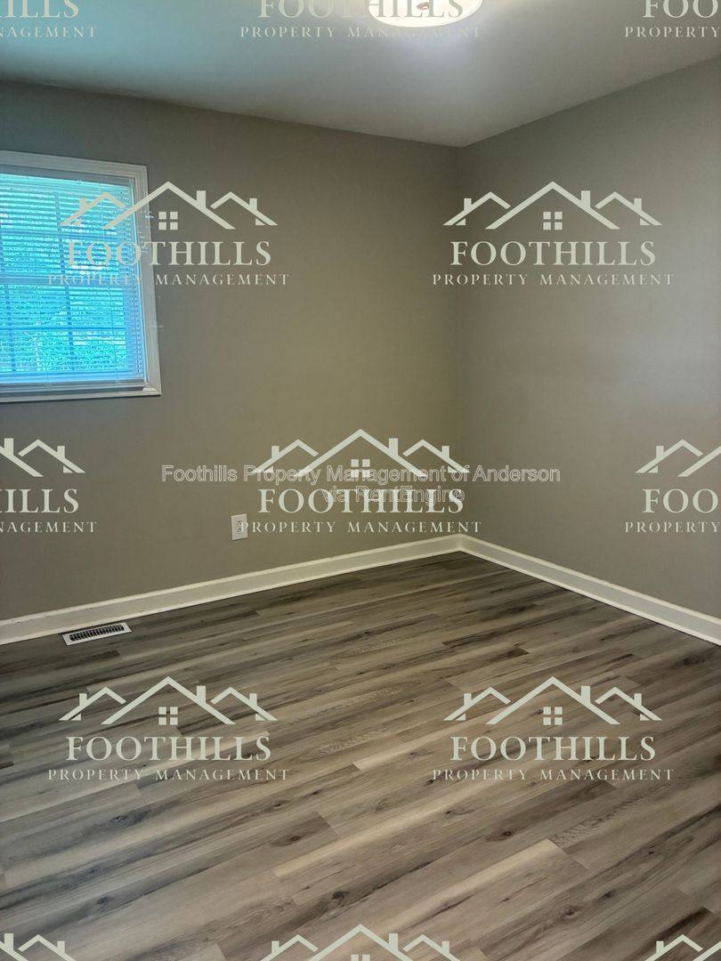 House for rent at 1109 Centerville Rd, Anderson, SC 29625