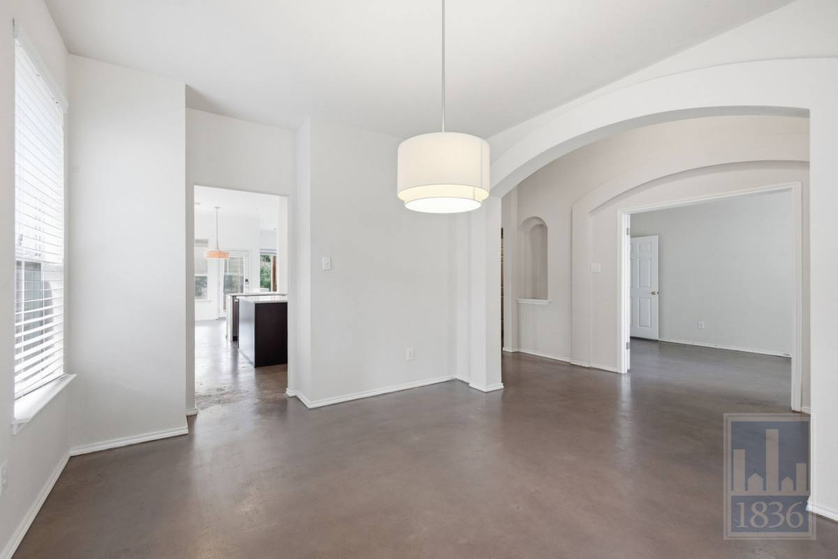 Apartment for rent at 2217 Speidel Dr, Pflugerville, TX 78660