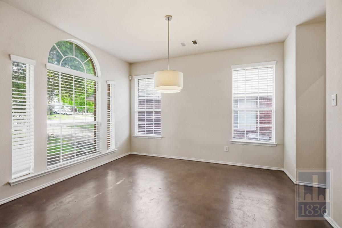 Apartment for rent at 2217 Speidel Dr, Pflugerville, TX 78660