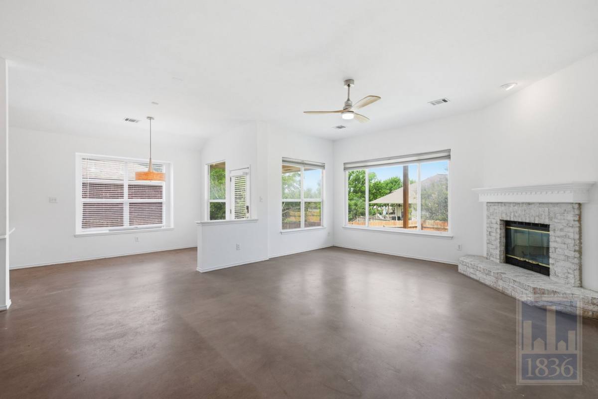 Apartment for rent at 2217 Speidel Dr, Pflugerville, TX 78660