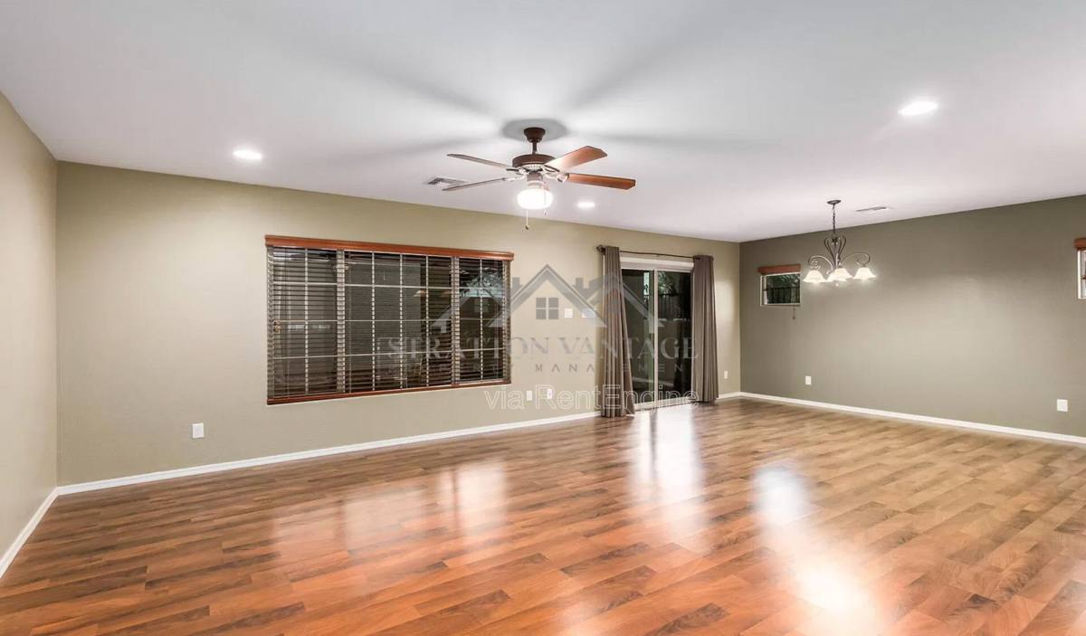 House for rent at 2873 E Binner Dr, Chandler, AZ 85225