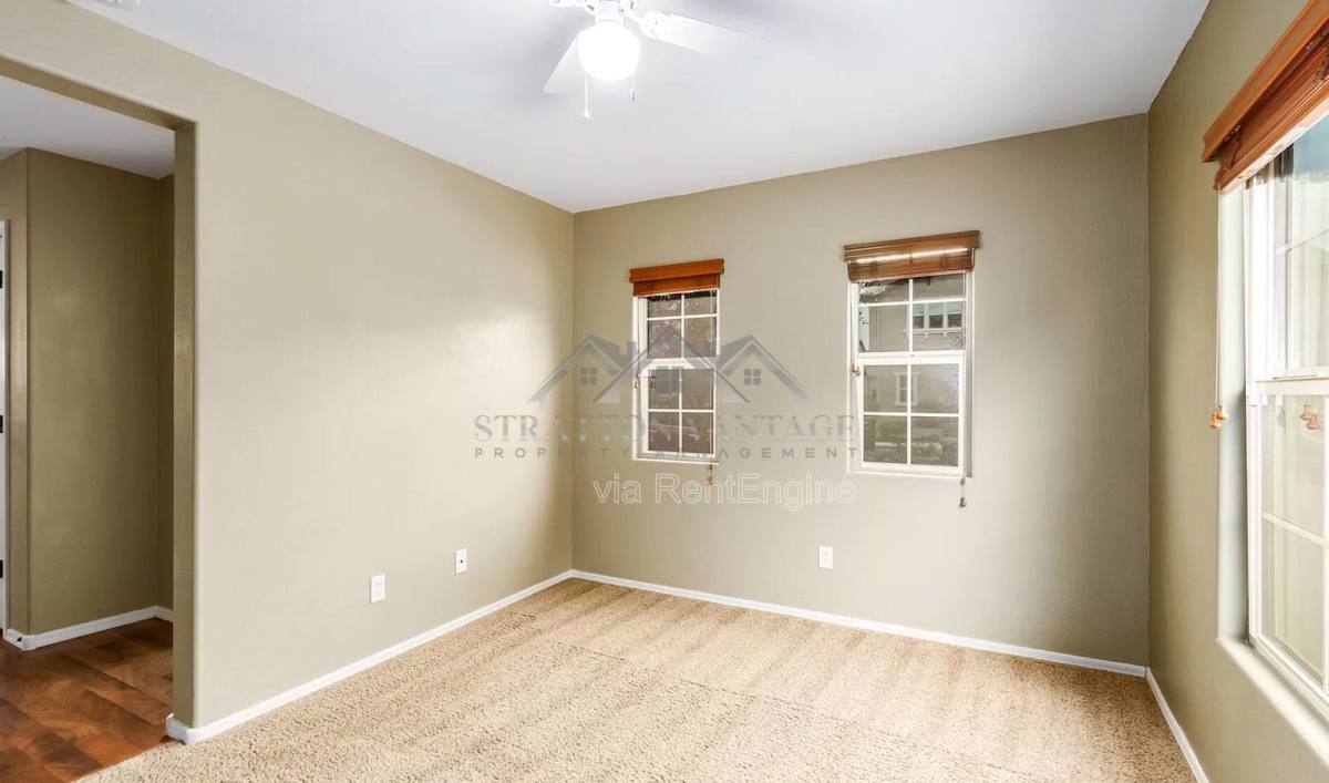 House for rent at 2873 E Binner Dr, Chandler, AZ 85225