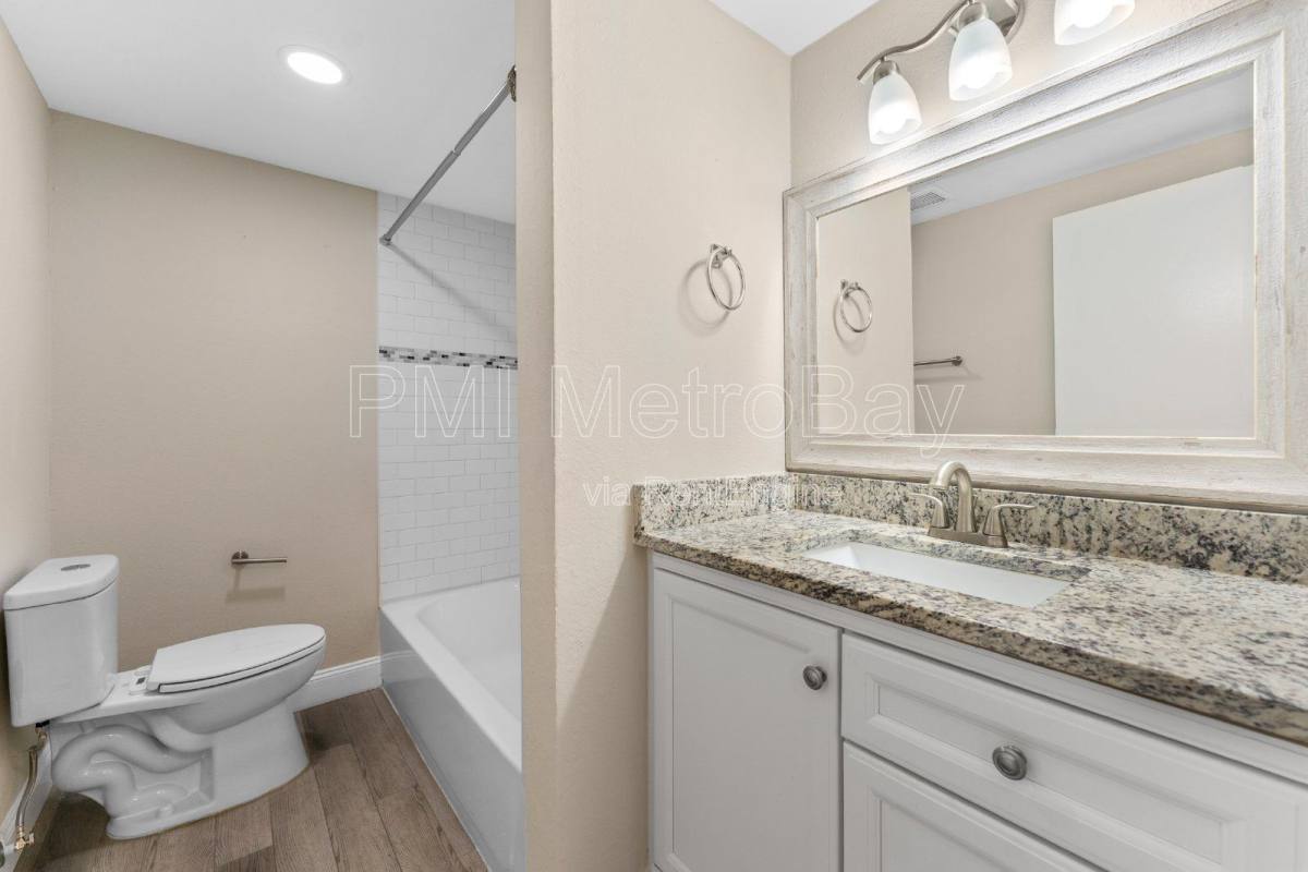 House for rent at 6121 N Falkenburg Rd, Tampa, FL 33610