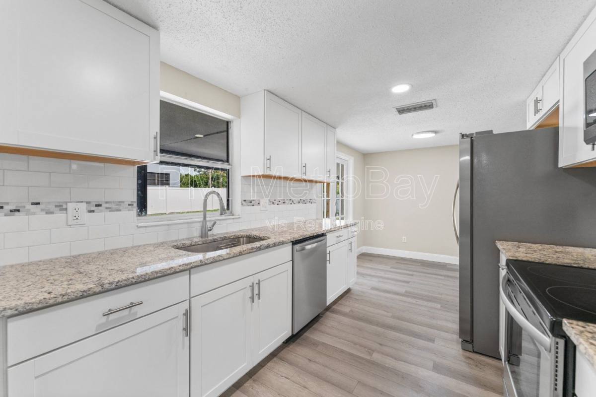 House for rent at 6121 N Falkenburg Rd, Tampa, FL 33610