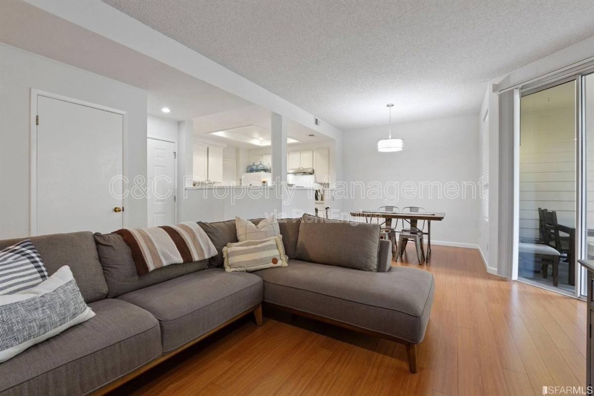 Condo for rent at 34573 Falls Terrace, Fremont, CA 94555