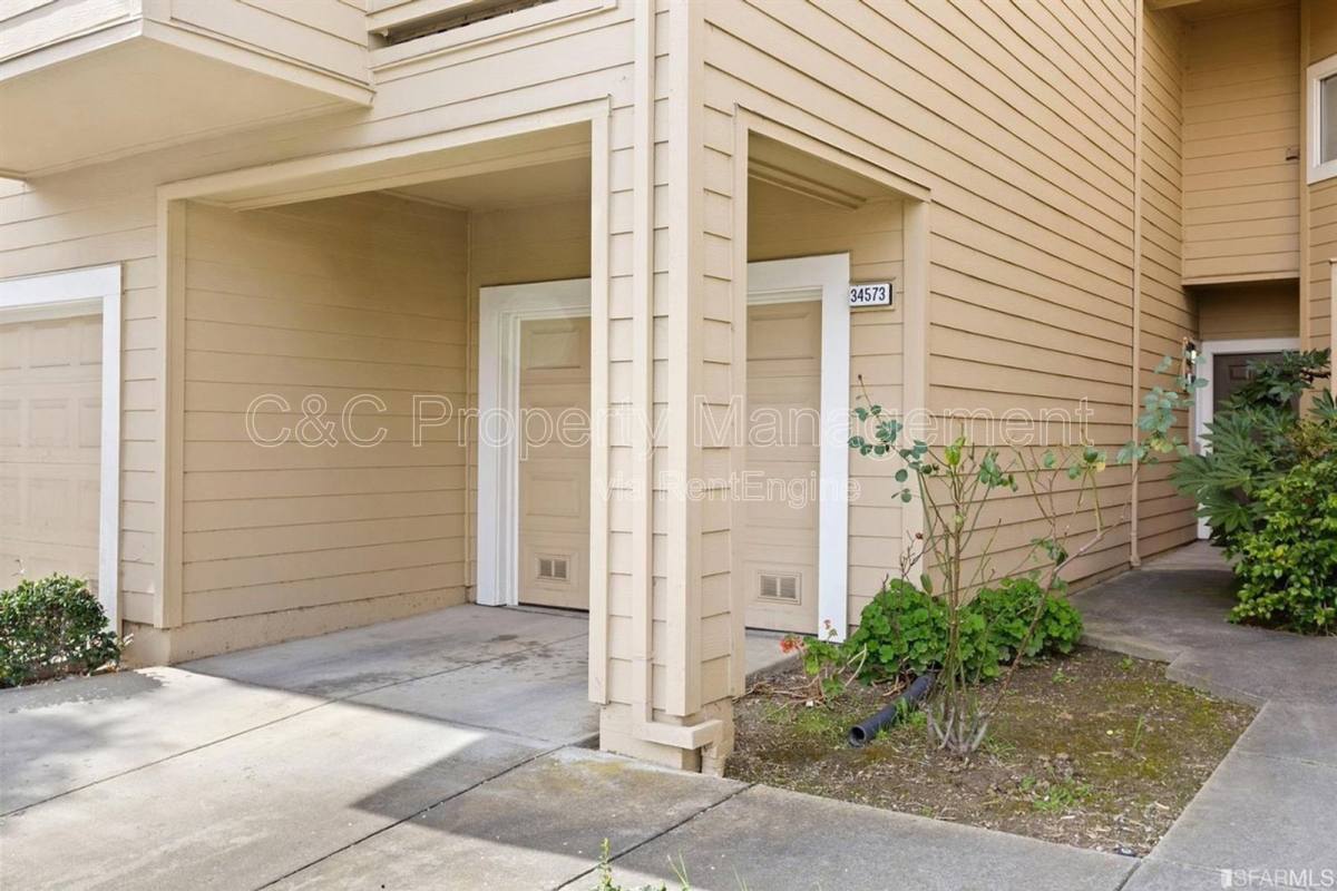 Condo for rent at 34573 Falls Terrace, Fremont, CA 94555